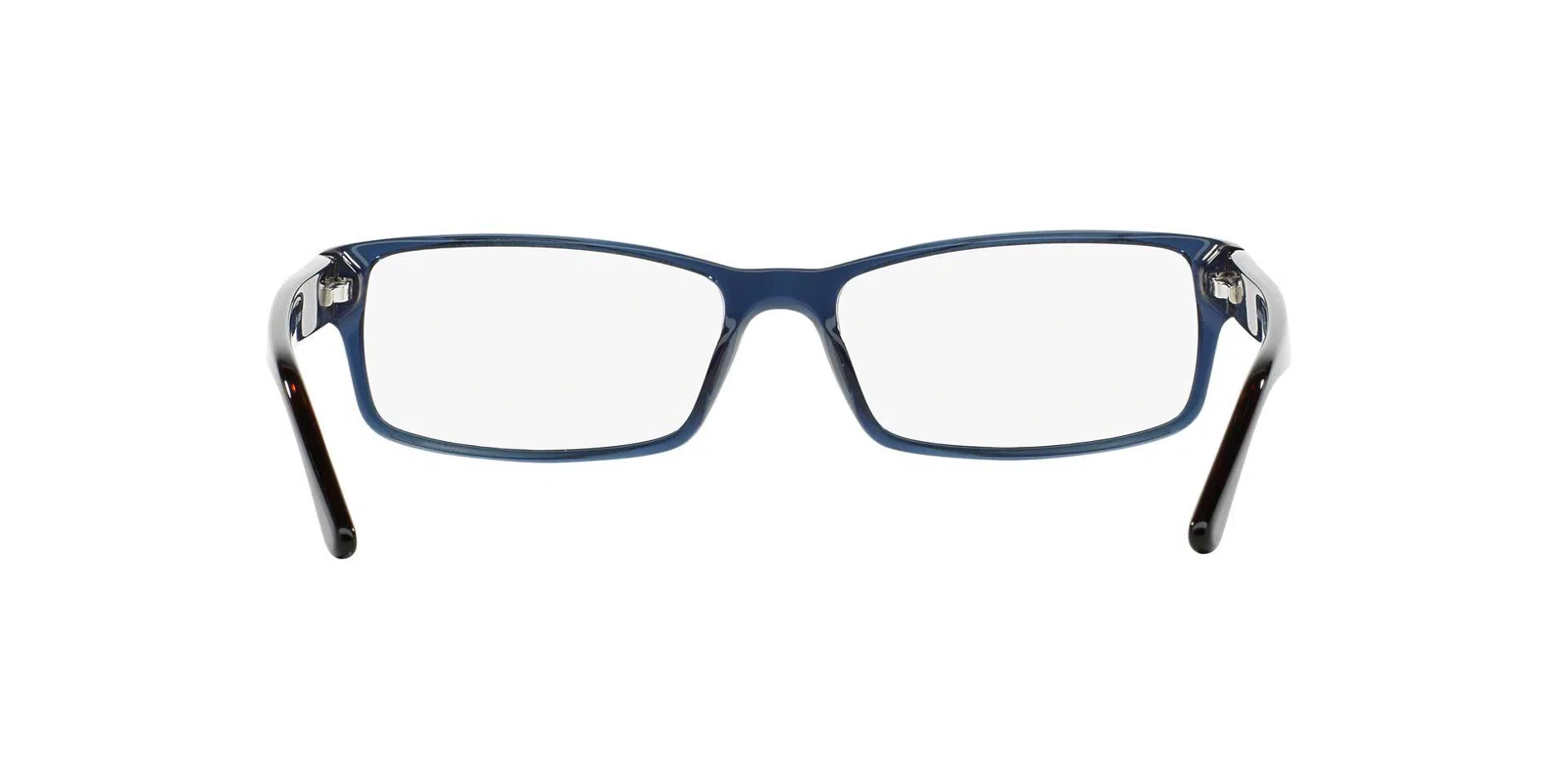 Polo 2065 Eyeglasses - view 39